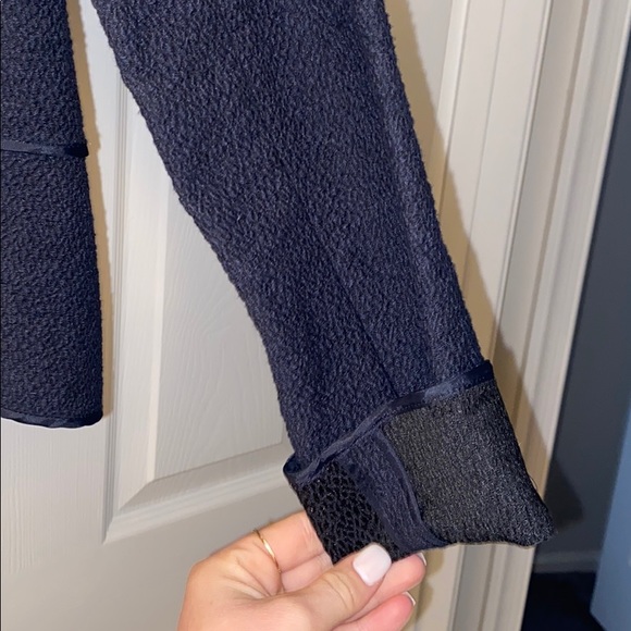 Vince jacket - Picture 10 of 10